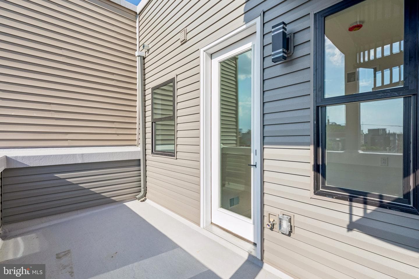 1342 S Bouvier Street photo 36