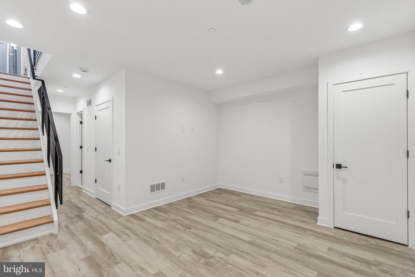 1342 S Bouvier Street photo 42