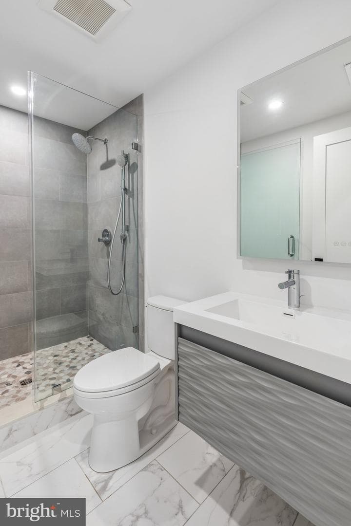 1342 S Bouvier Street photo 44