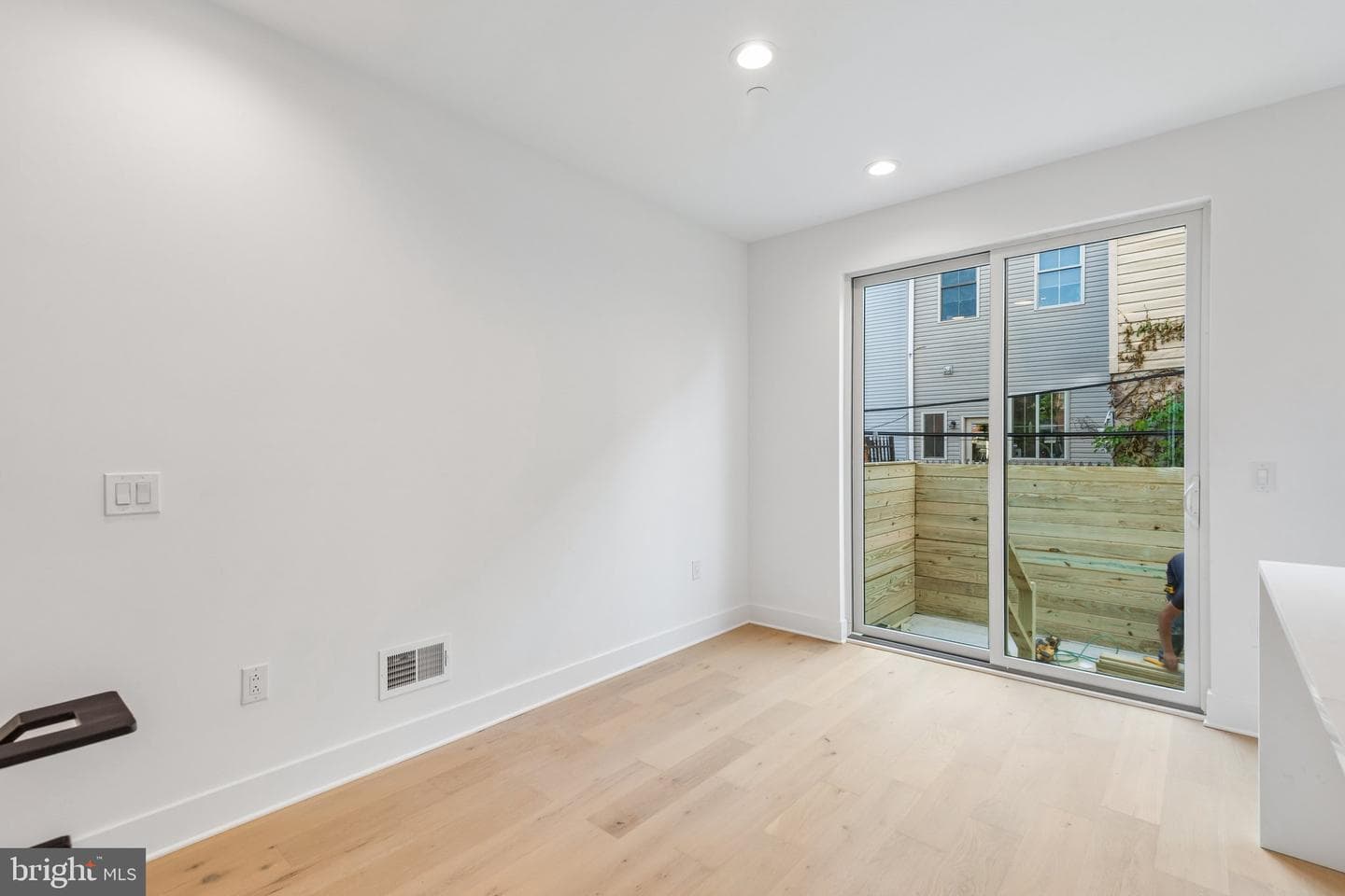 1342 S Bouvier Street photo 9