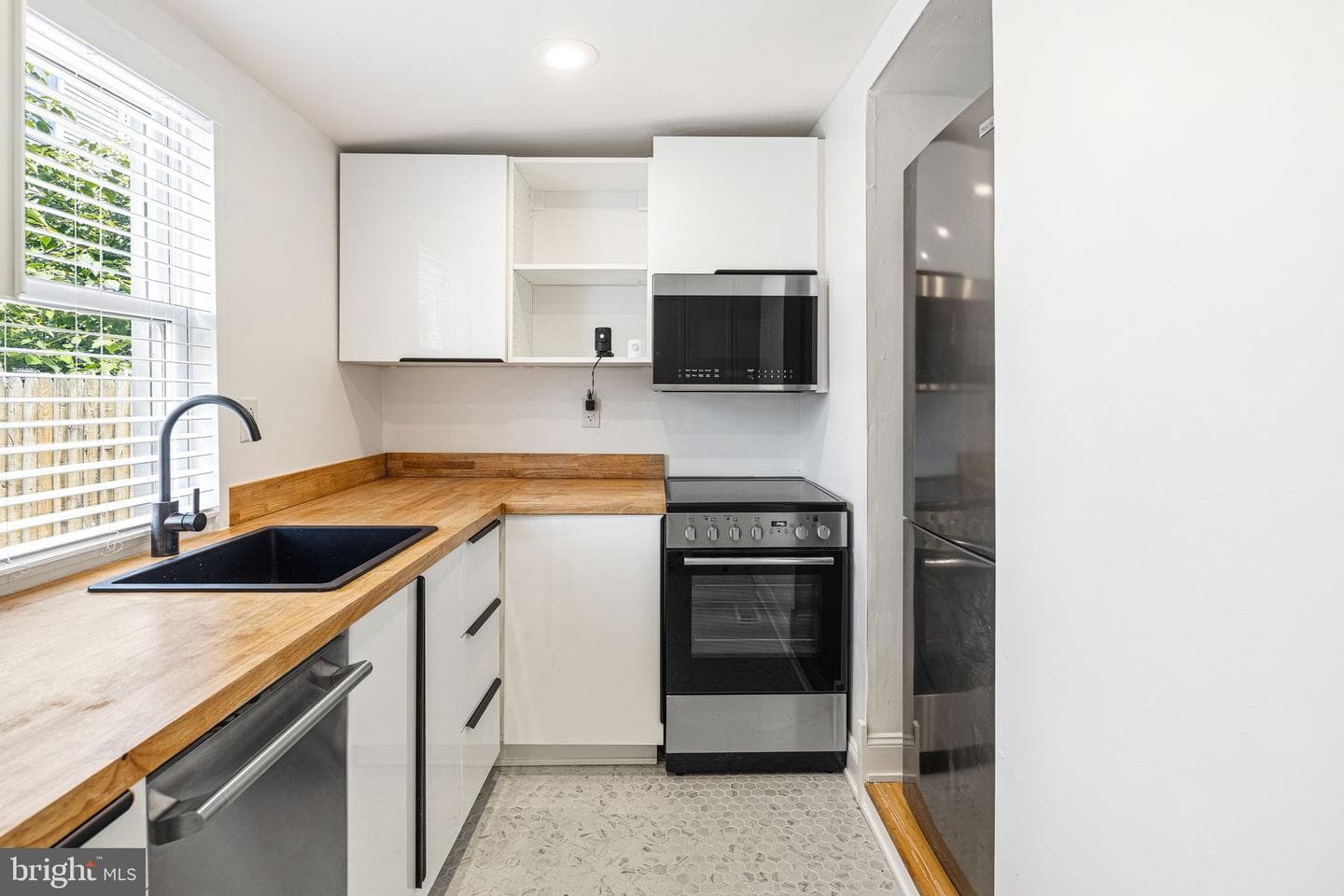 3929 Brandywine Street, Philadelphia