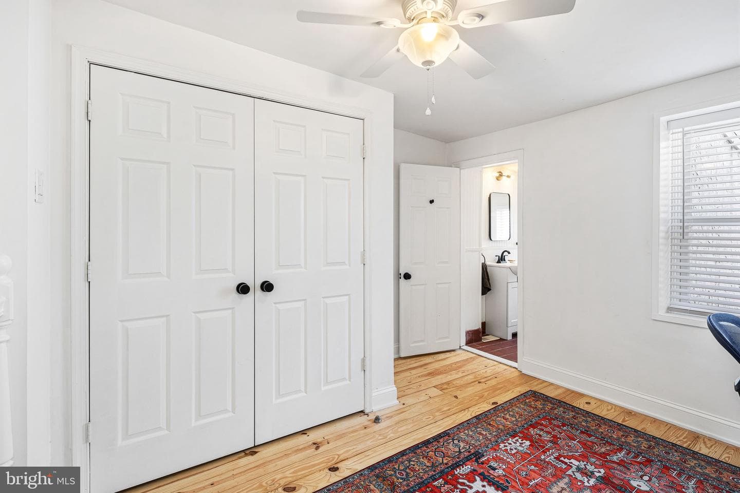 3929 Brandywine Street photo 11