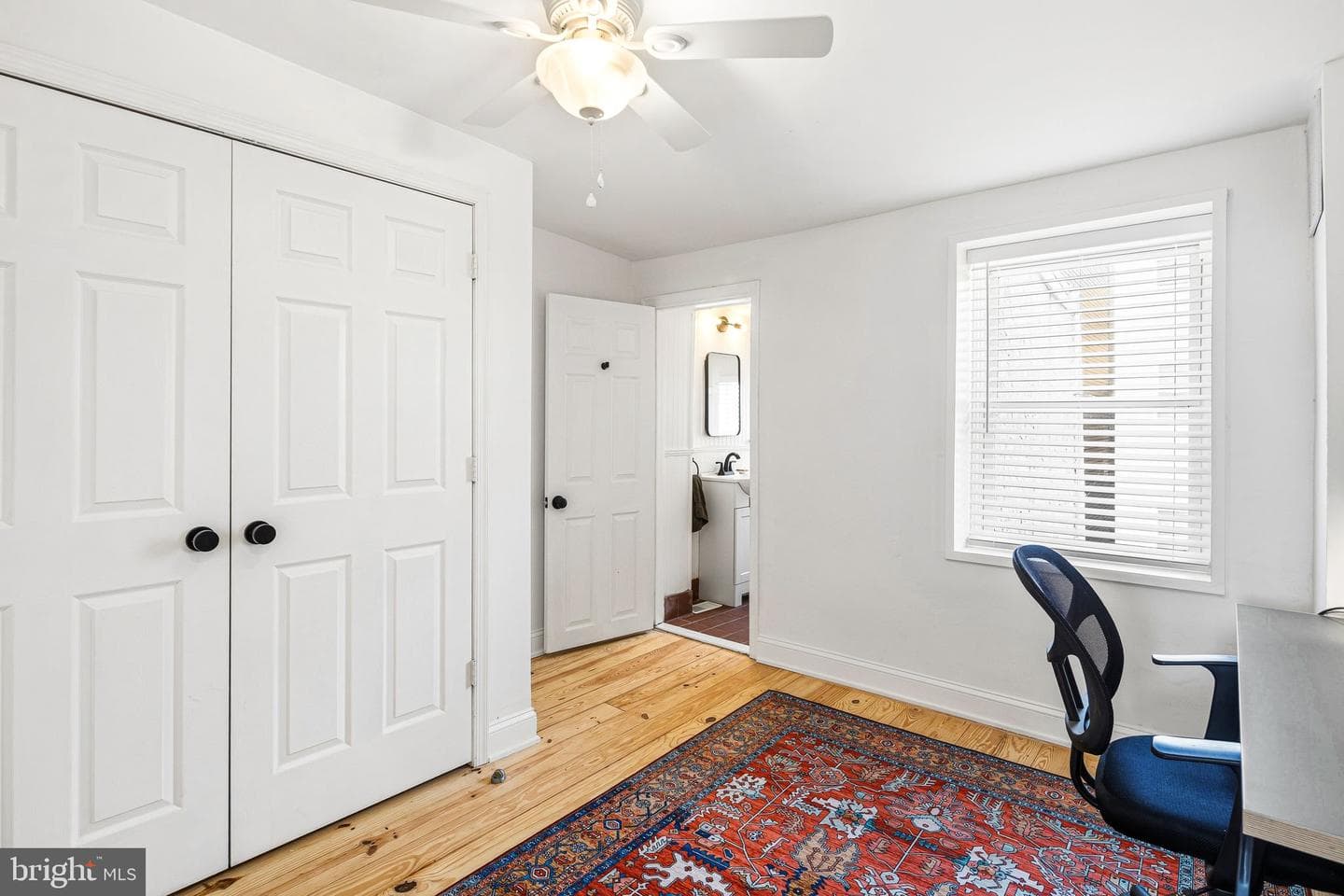 3929 Brandywine Street photo 12