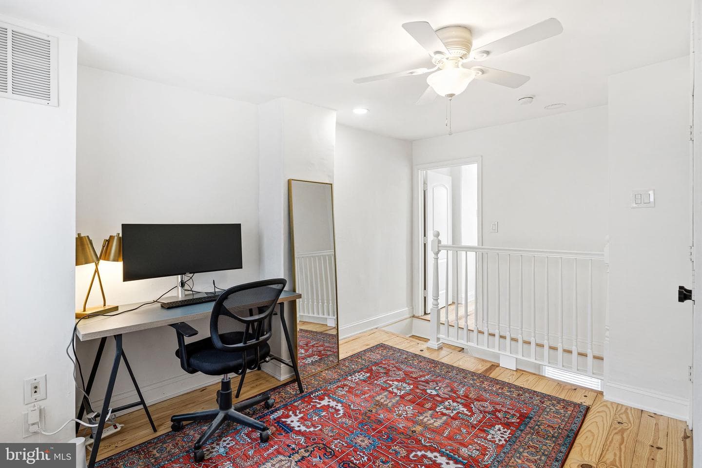3929 Brandywine Street photo 13