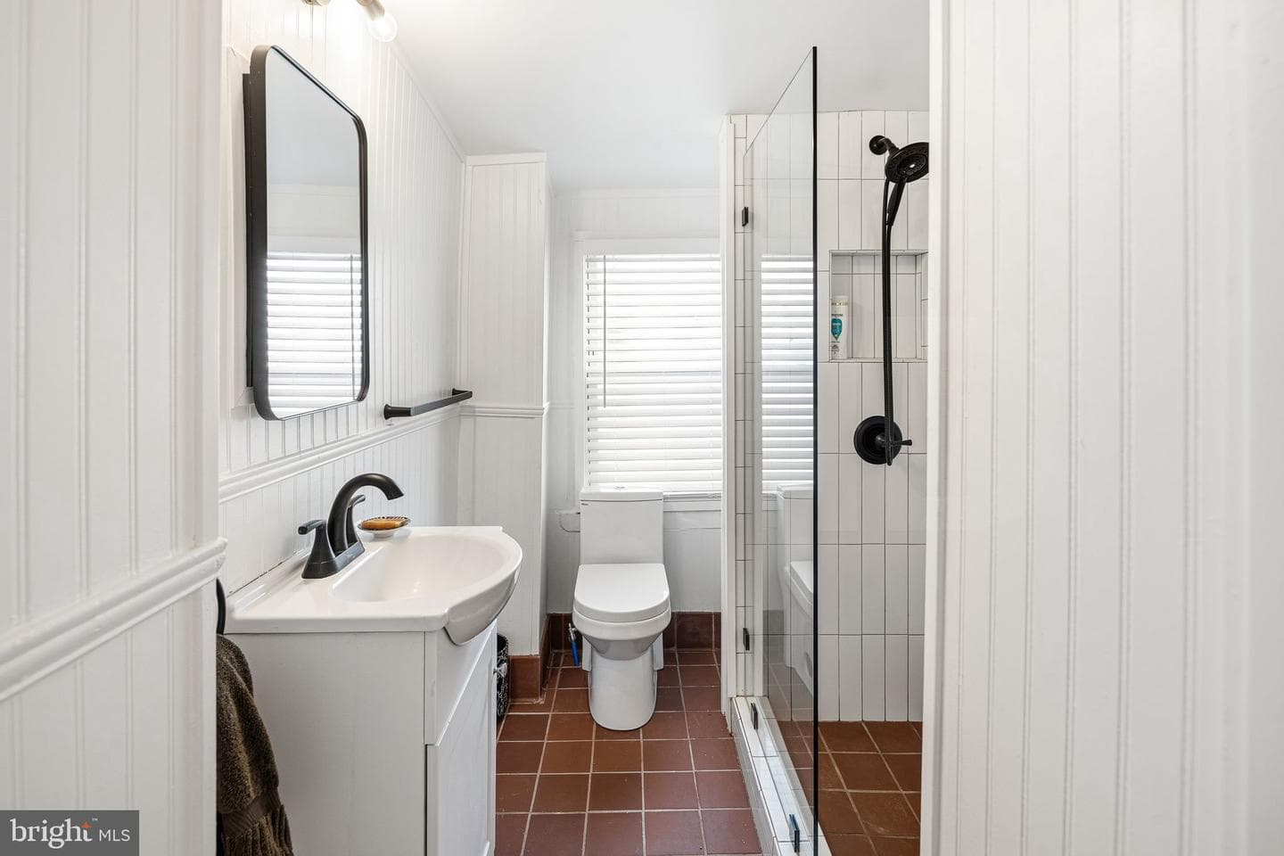 3929 Brandywine Street photo 15