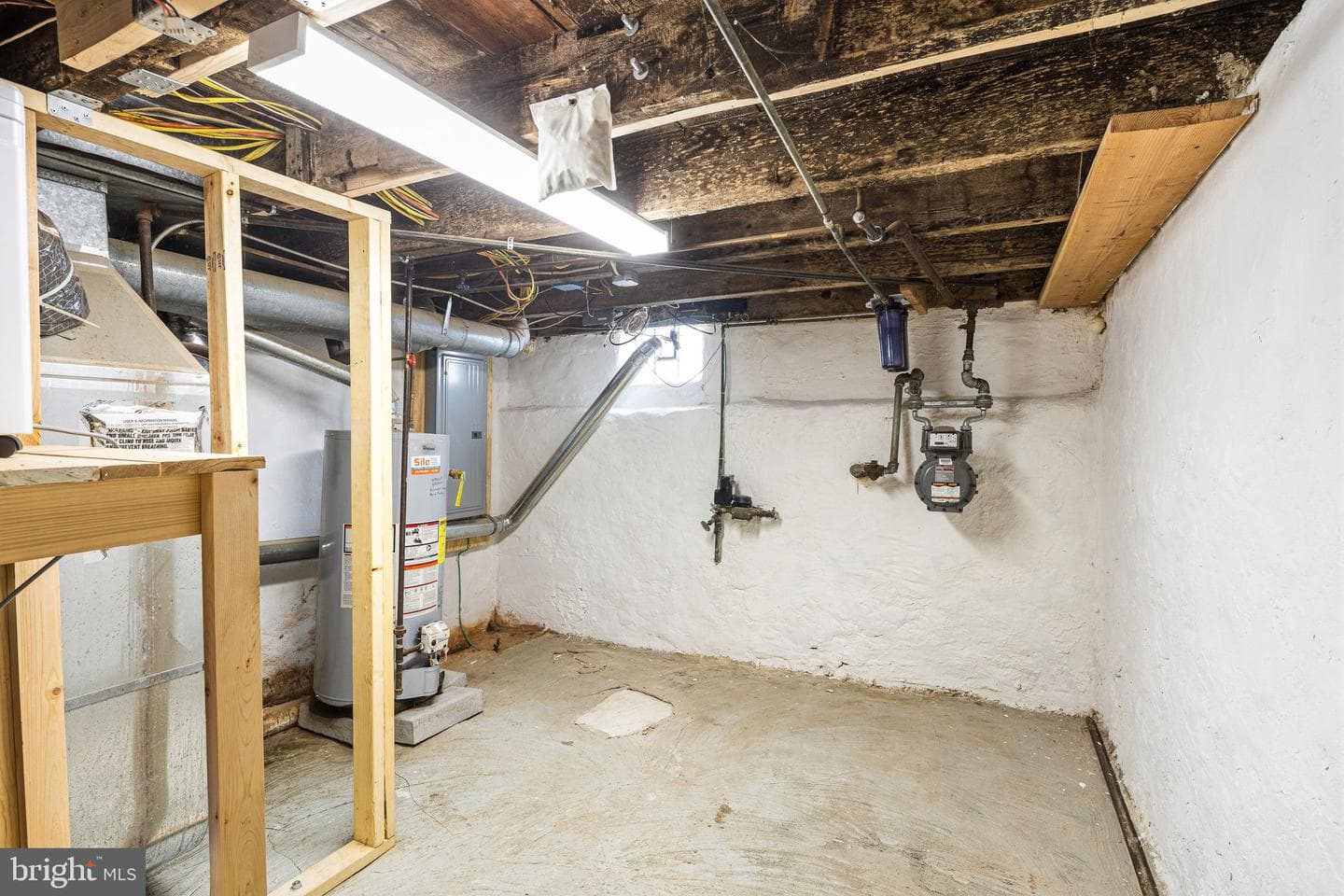 3929 Brandywine Street photo 18