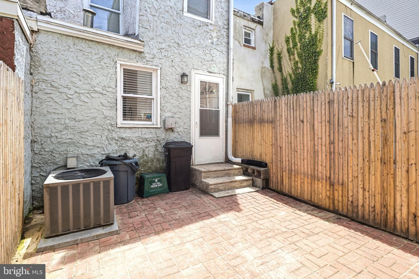 3929 Brandywine Street photo 19