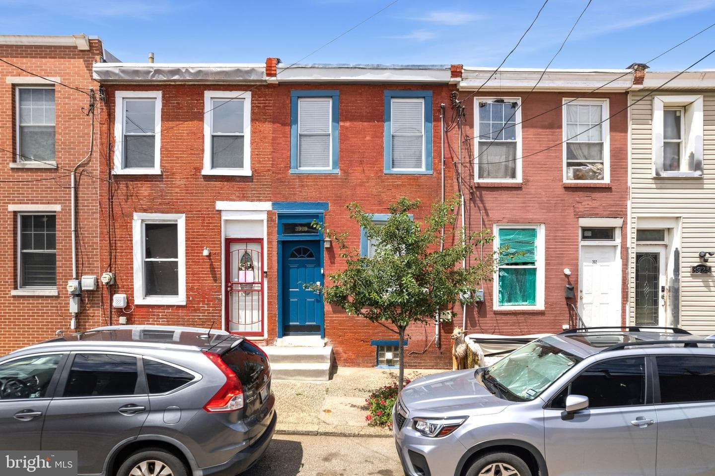 3929 Brandywine Street photo 22