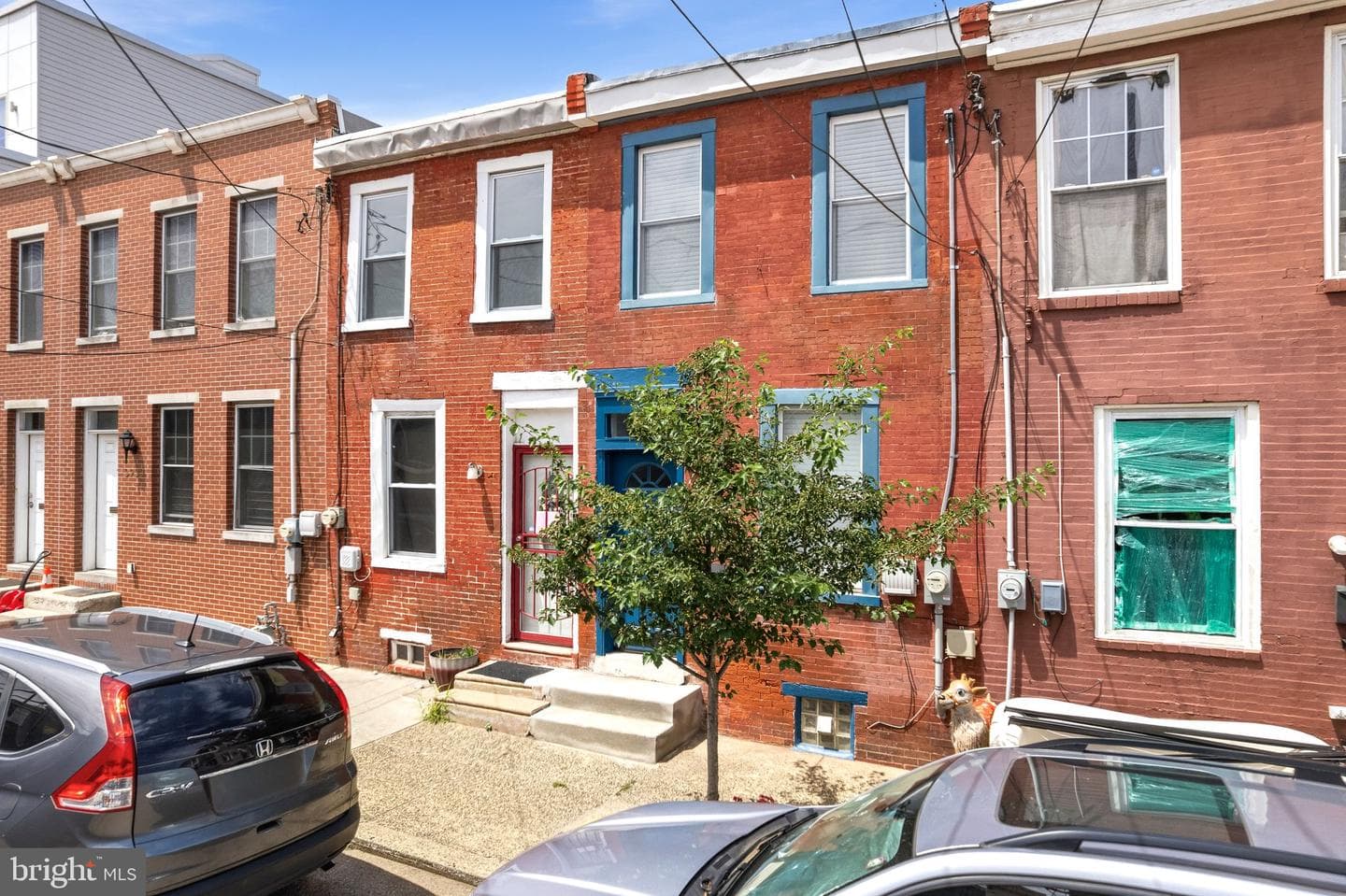 3929 Brandywine Street photo 23