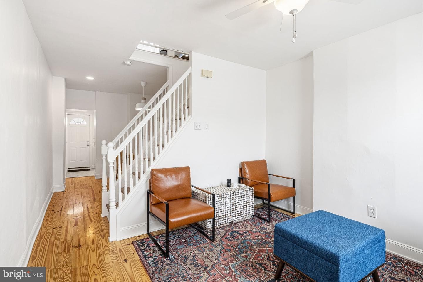 3929 Brandywine Street photo 3