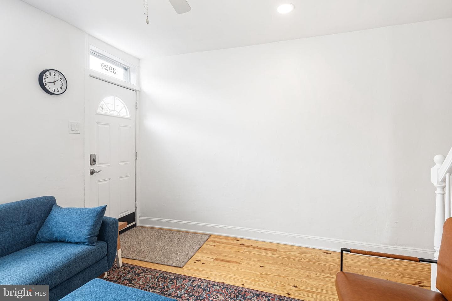 3929 Brandywine Street photo 4