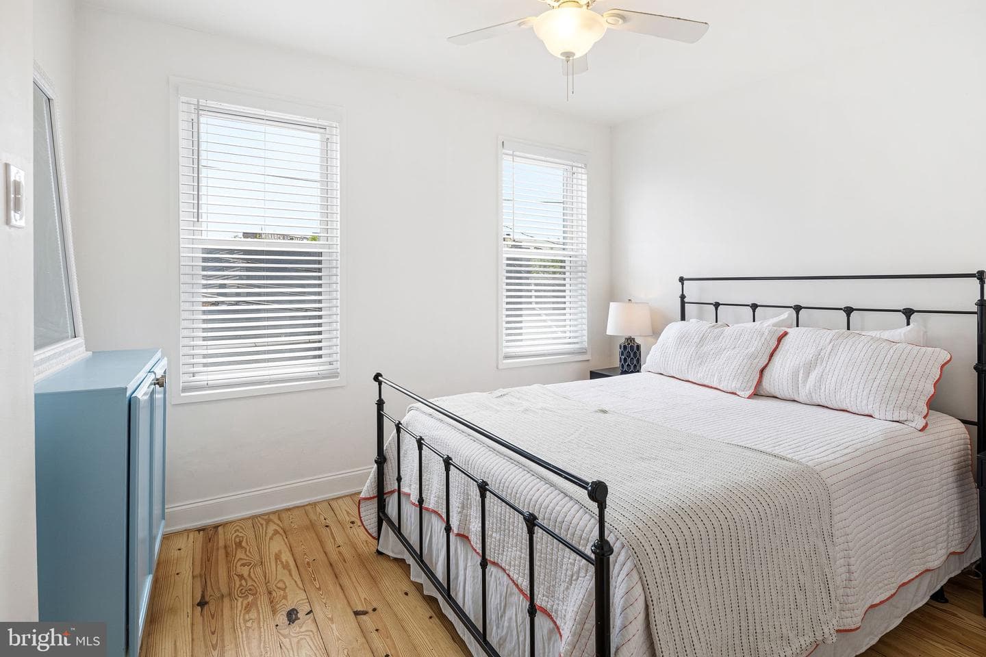 3929 Brandywine Street photo 9