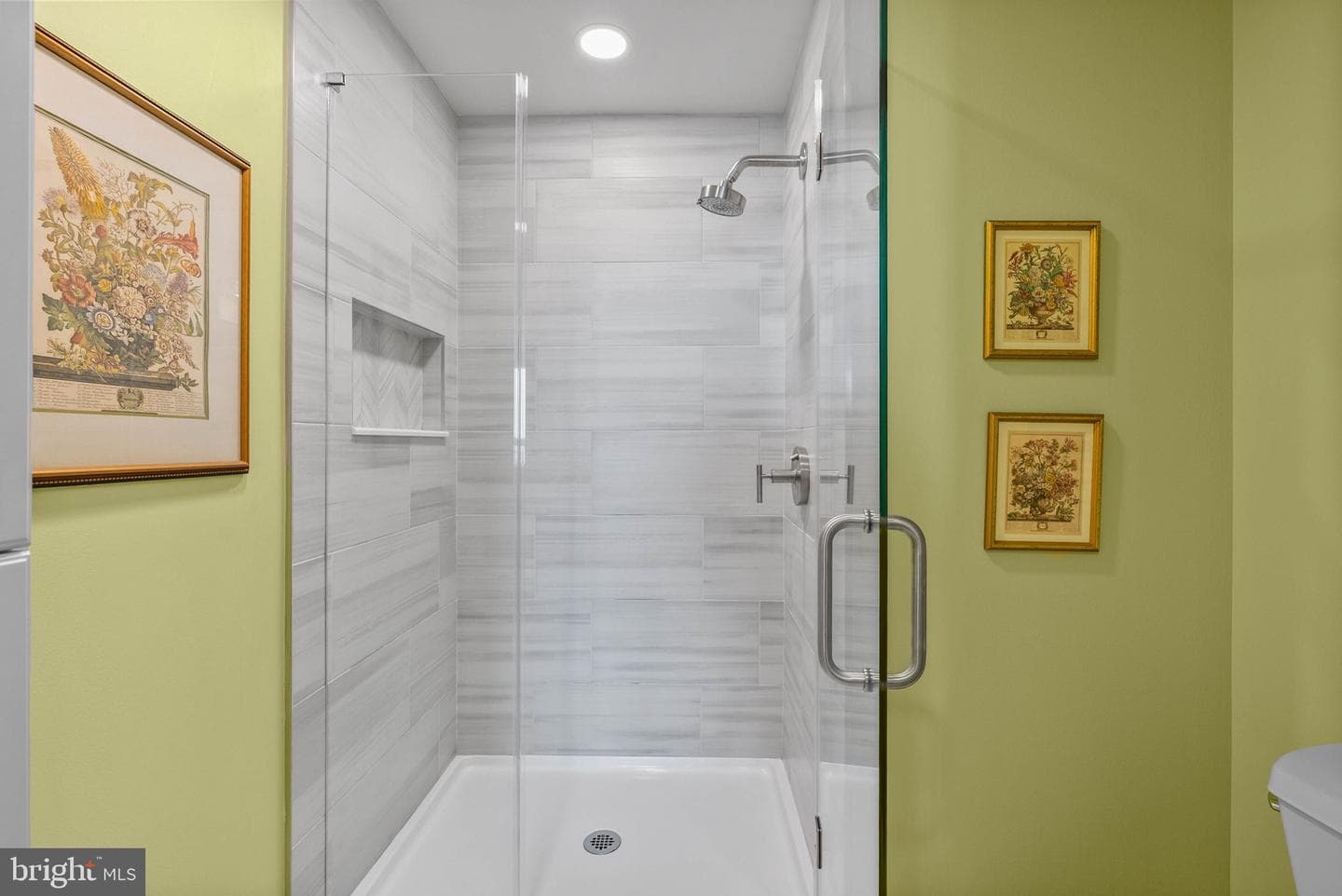 717 S Columbus Boulevard #1416 photo 33
