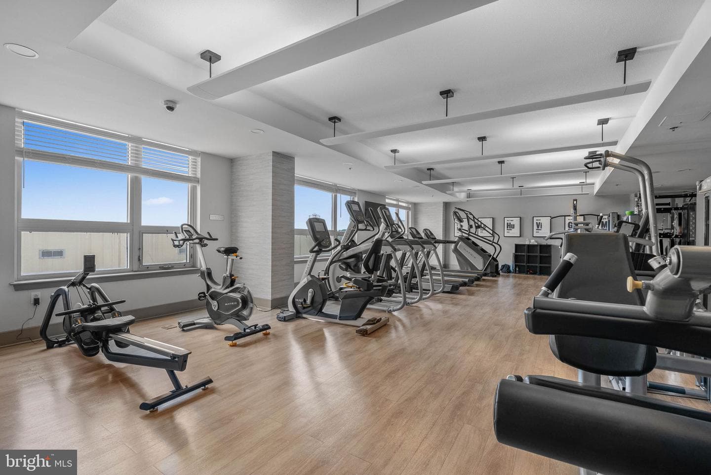 717 S Columbus Boulevard #1416 photo 49