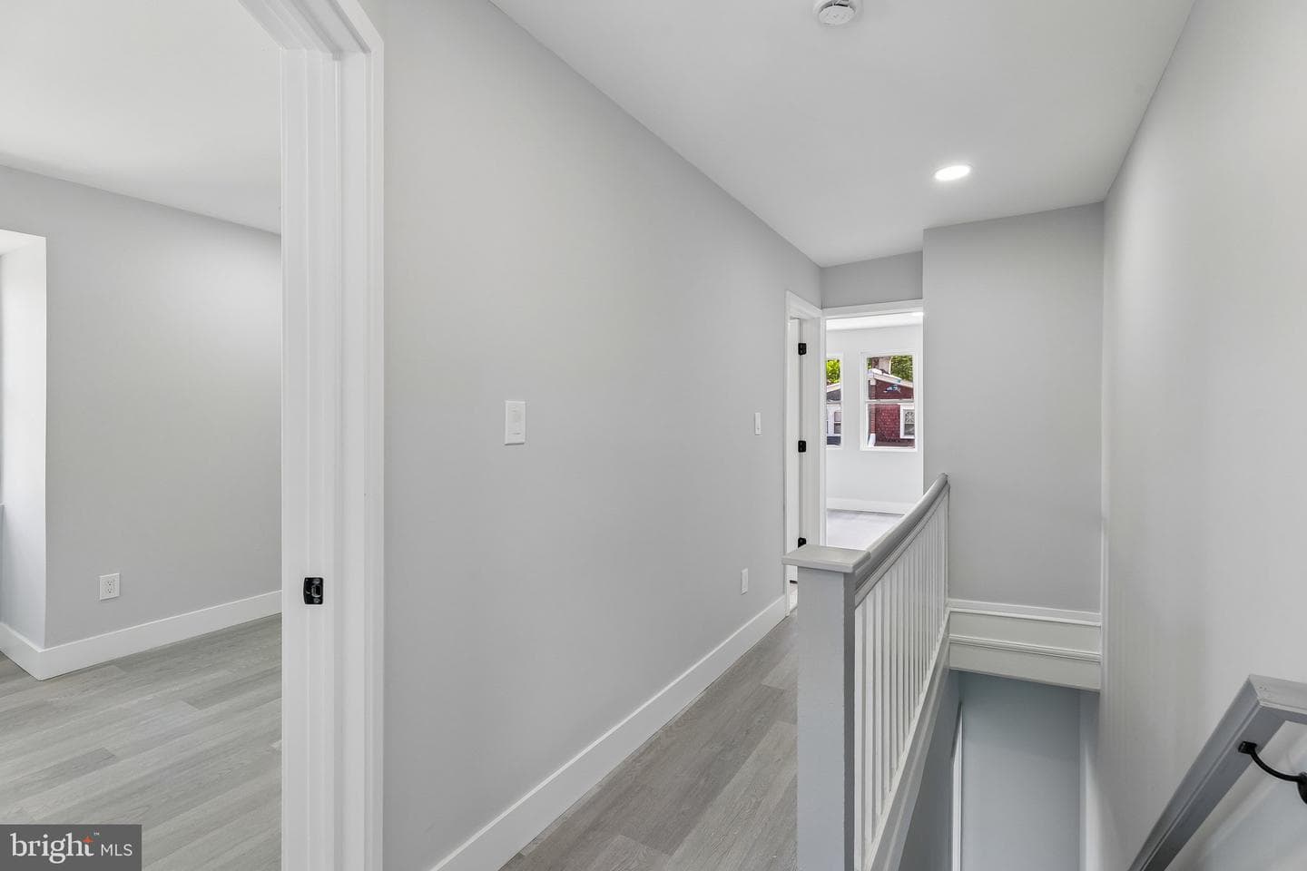 6506 N Park Avenue photo 31