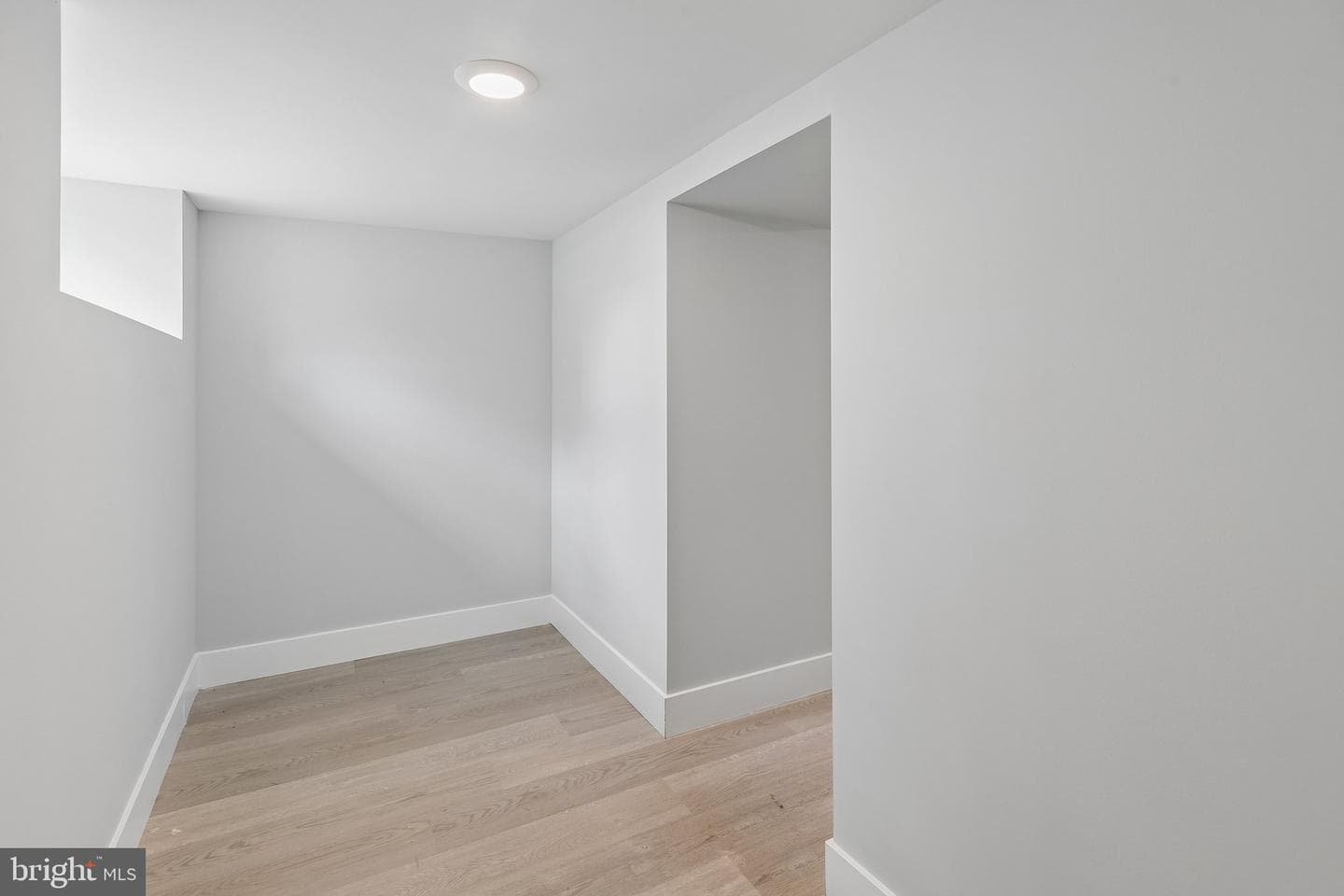 6506 N Park Avenue photo 42