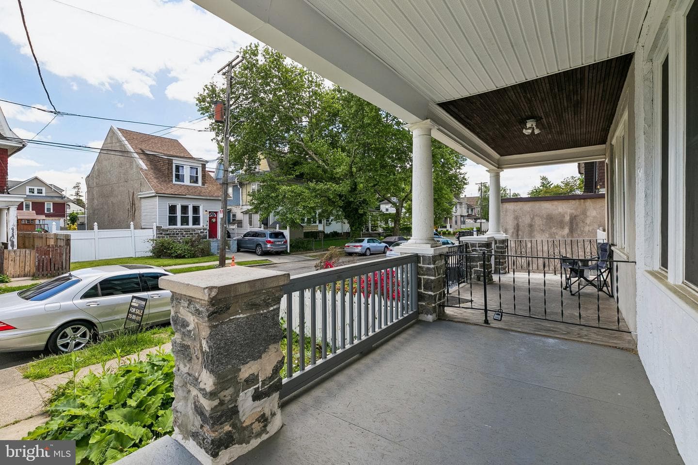 6506 N Park Avenue photo 43