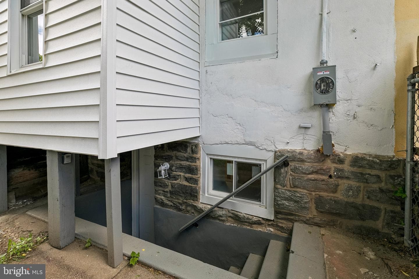 6506 N Park Avenue photo 51