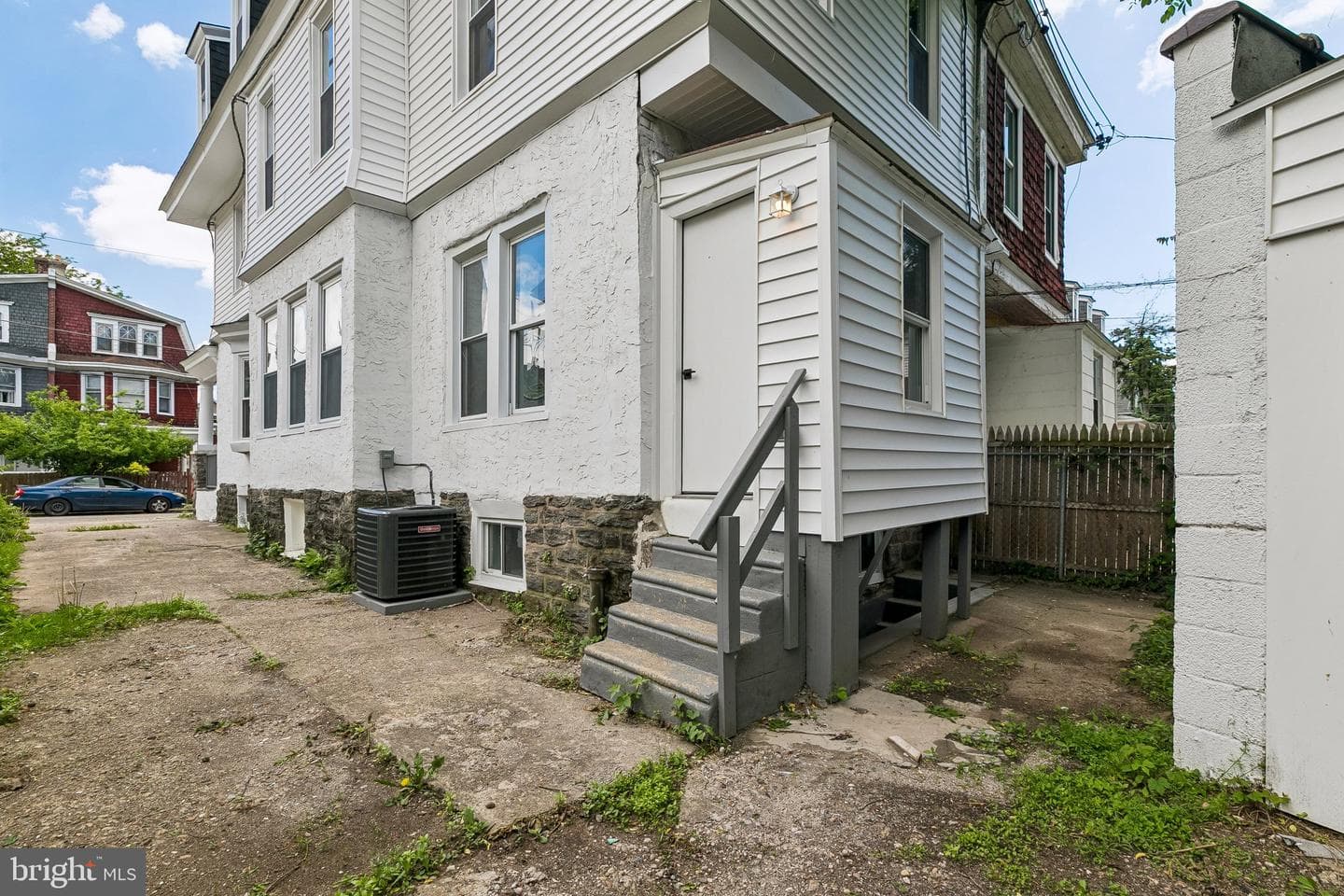 6506 N Park Avenue photo 53