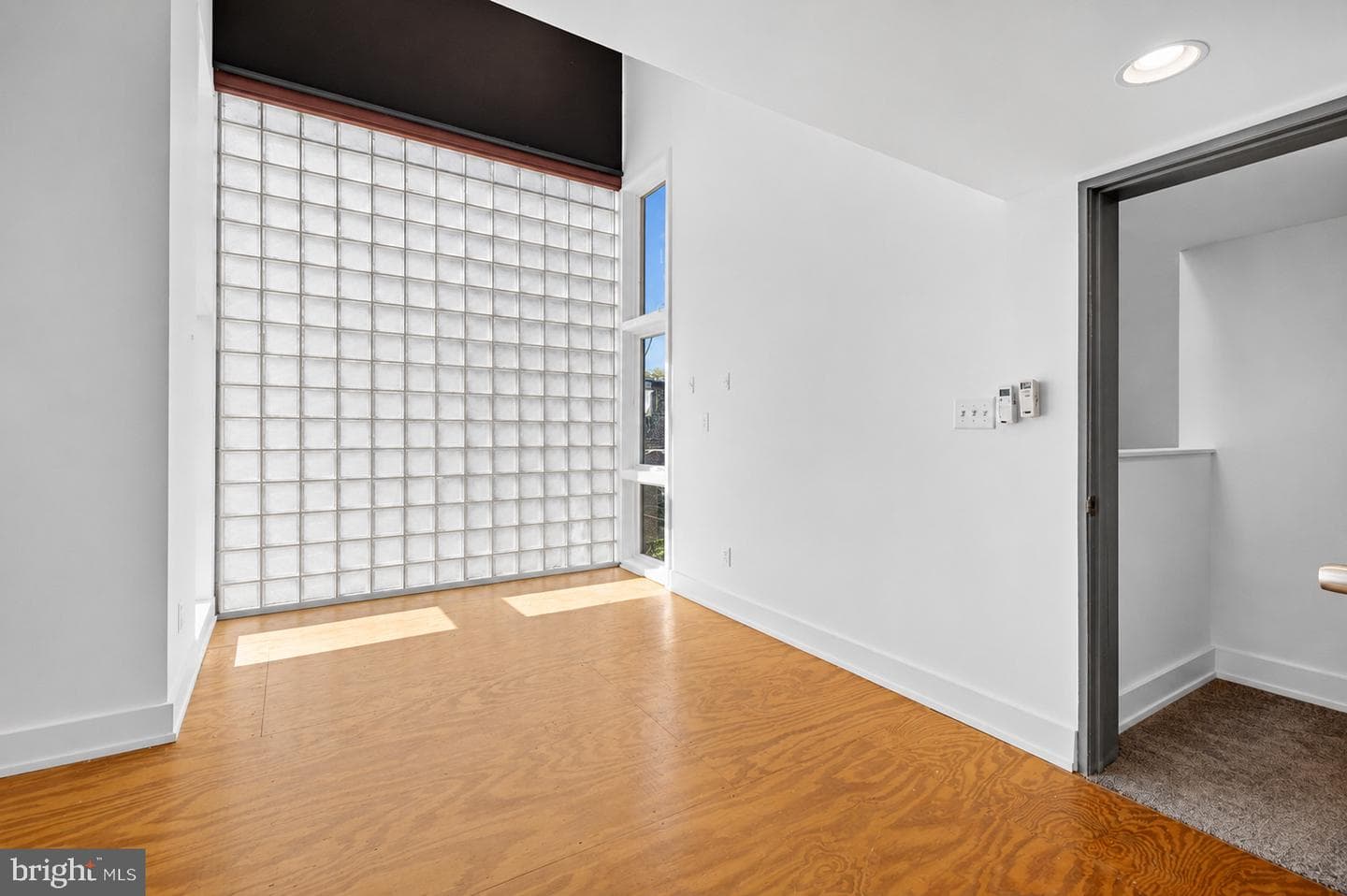 1345 E Berks Street photo 10
