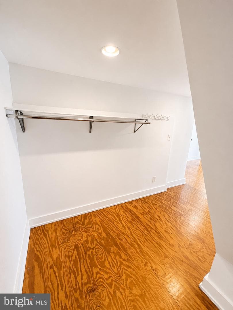 1345 E Berks Street photo 15
