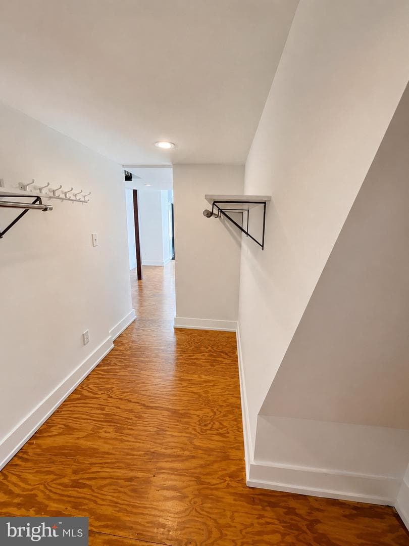 1345 E Berks Street photo 16