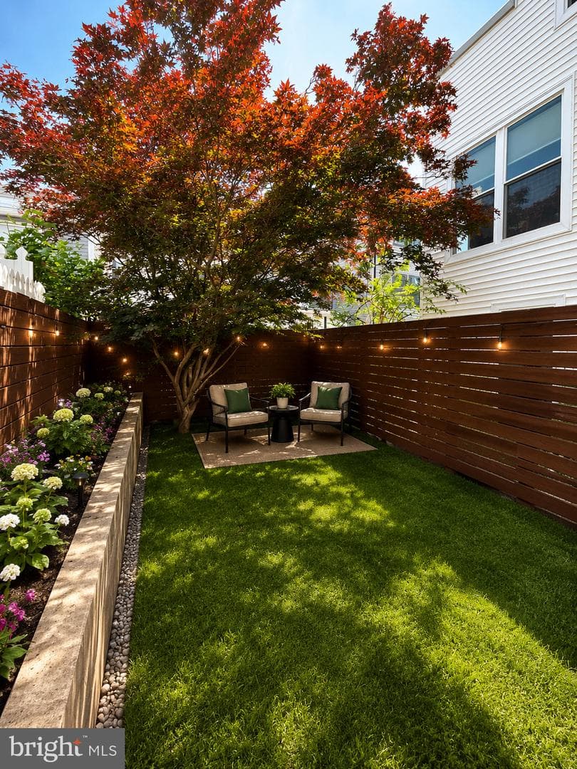 1345 E Berks Street photo 40