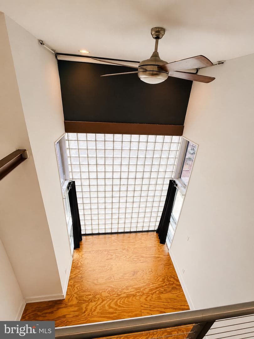 1345 E Berks Street photo 9
