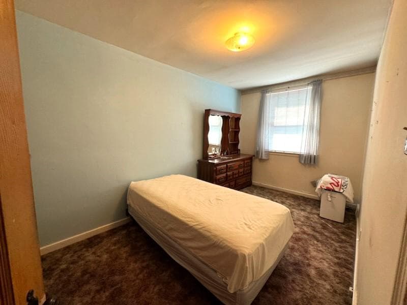 6645 Cottage St photo 16