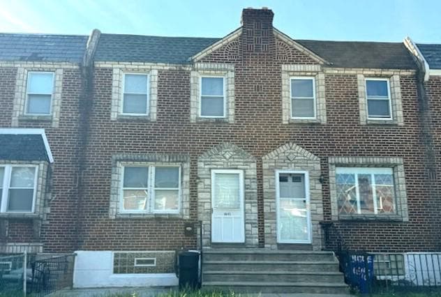 6645 Cottage St photo 27