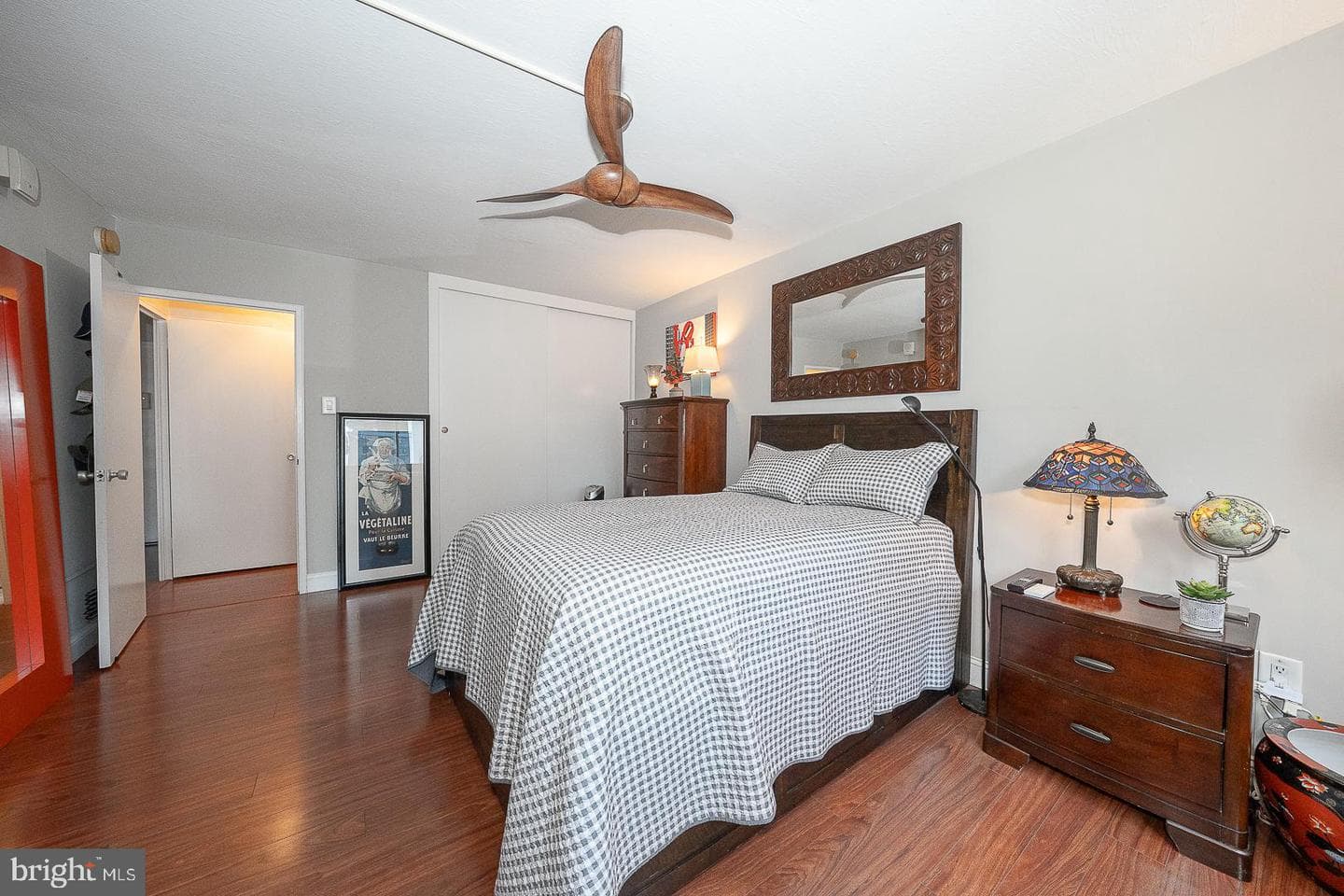 1900 John F Kennedy Boulevard #1808 photo 10