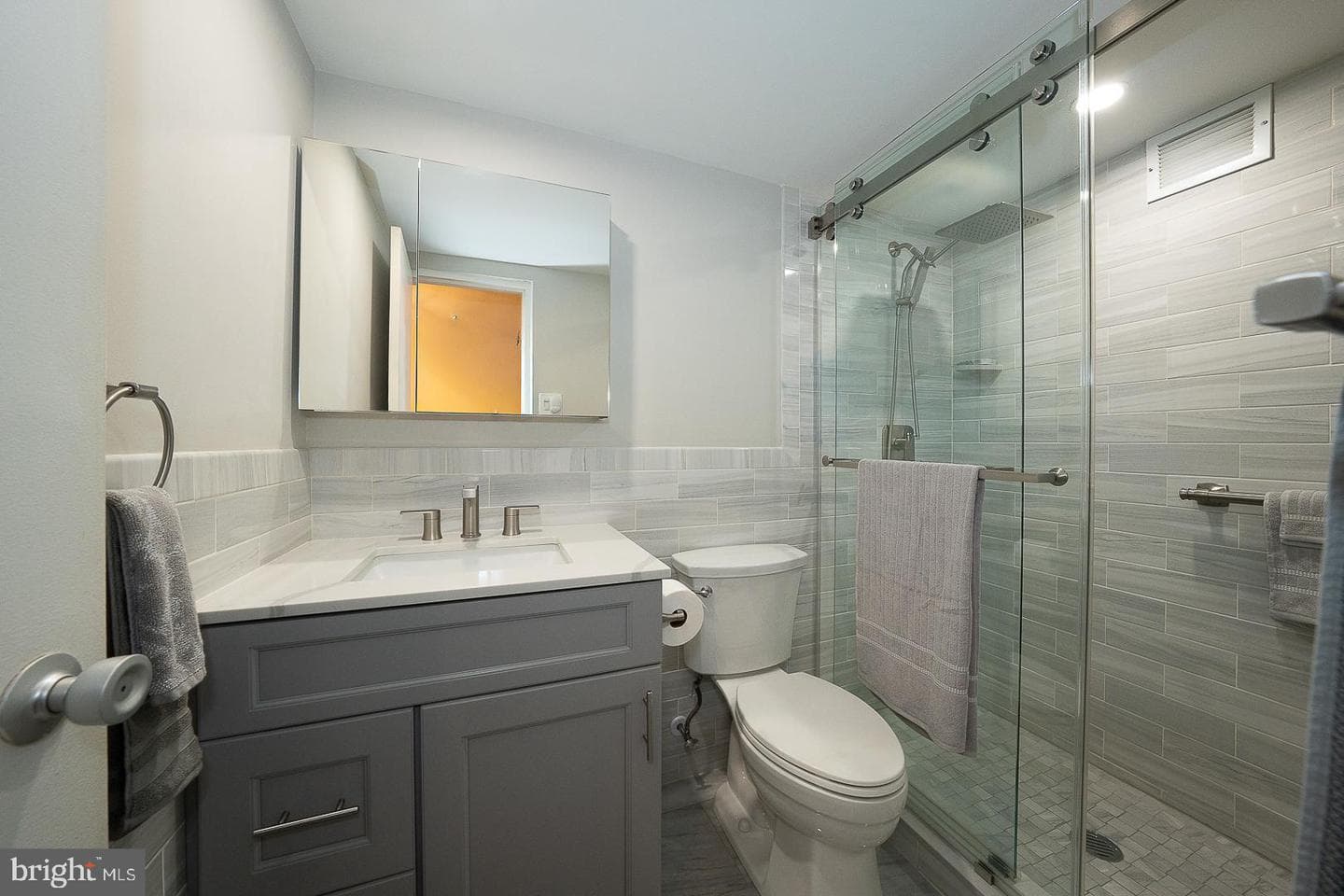 1900 John F Kennedy Boulevard #1808 photo 11