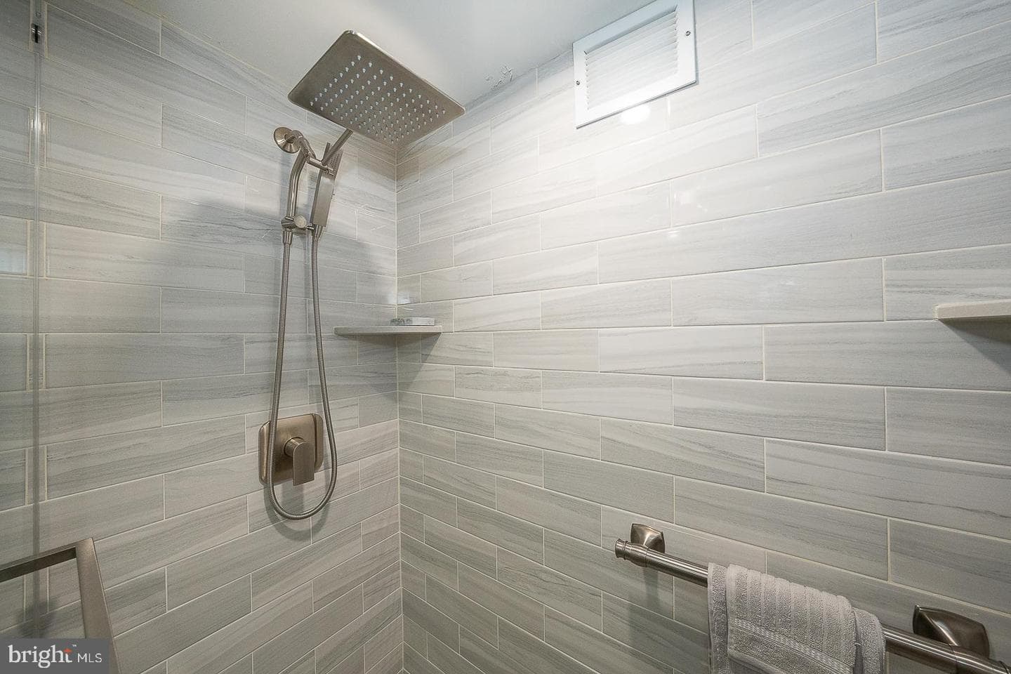 1900 John F Kennedy Boulevard #1808 photo 12