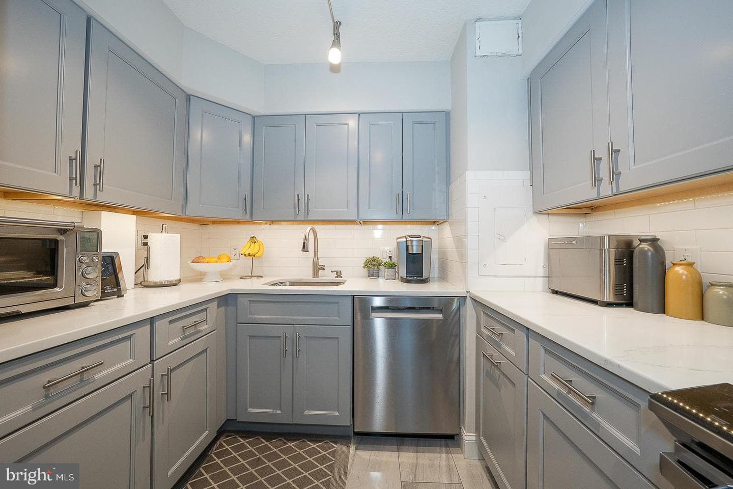 1900 John F Kennedy Boulevard #1808 photo 6
