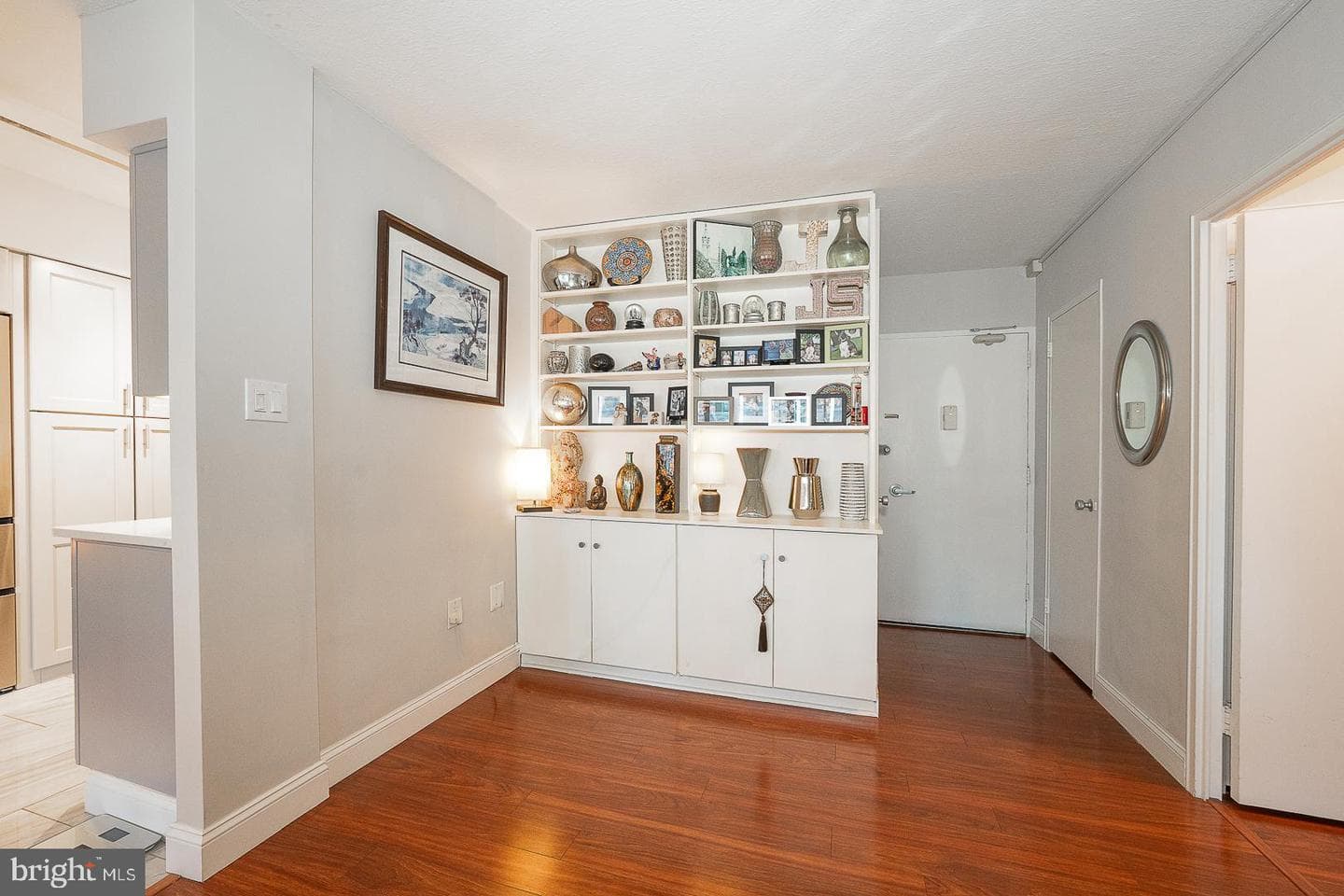 1900 John F Kennedy Boulevard #1808 photo 8