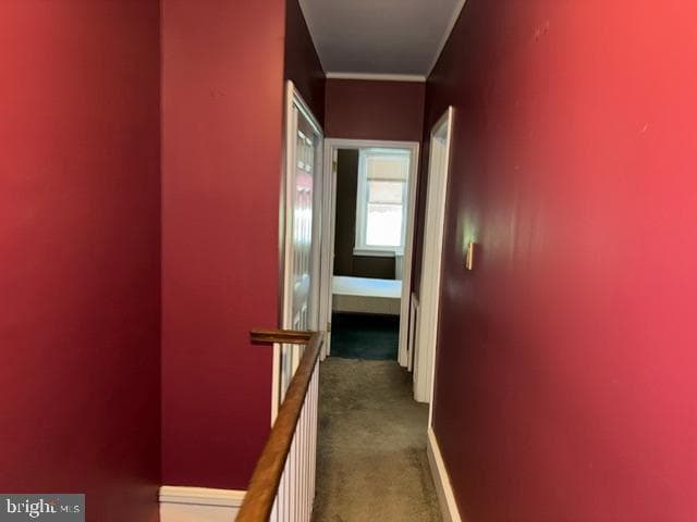 2834 S Franklin Street photo 14