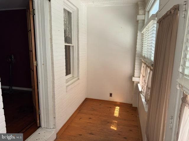 2834 S Franklin Street photo 3