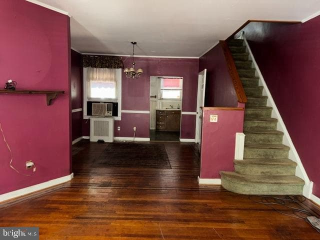 2834 S Franklin Street photo 8