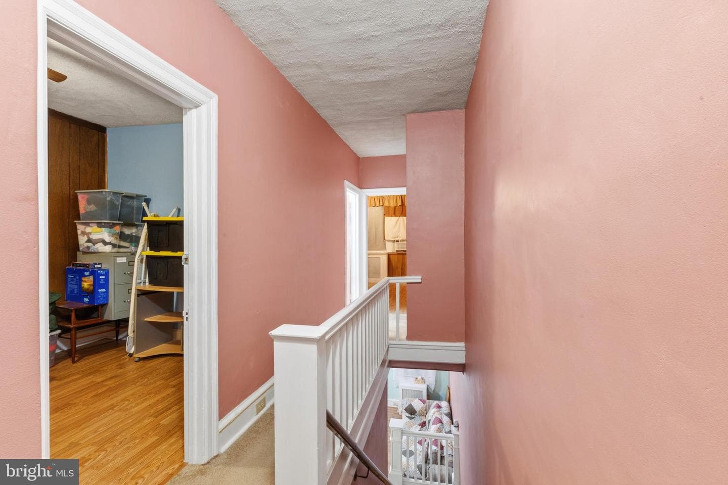 213 W Duncannon Avenue photo 13