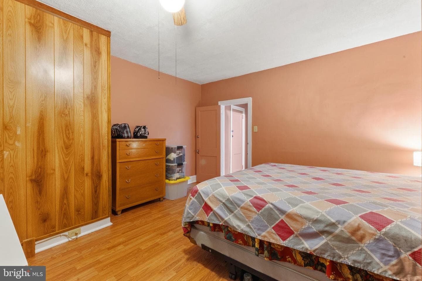 213 W Duncannon Avenue photo 18