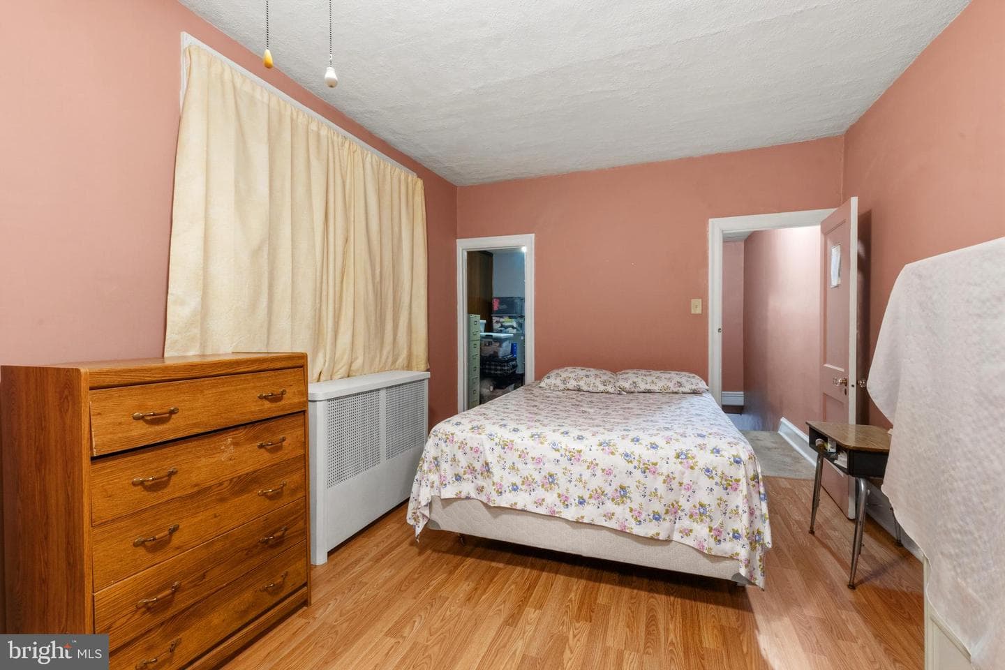 213 W Duncannon Avenue photo 20