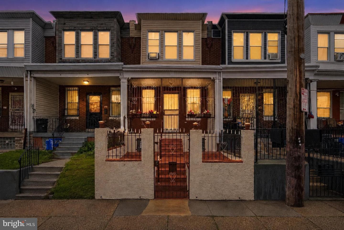 213 W Duncannon Avenue photo 29