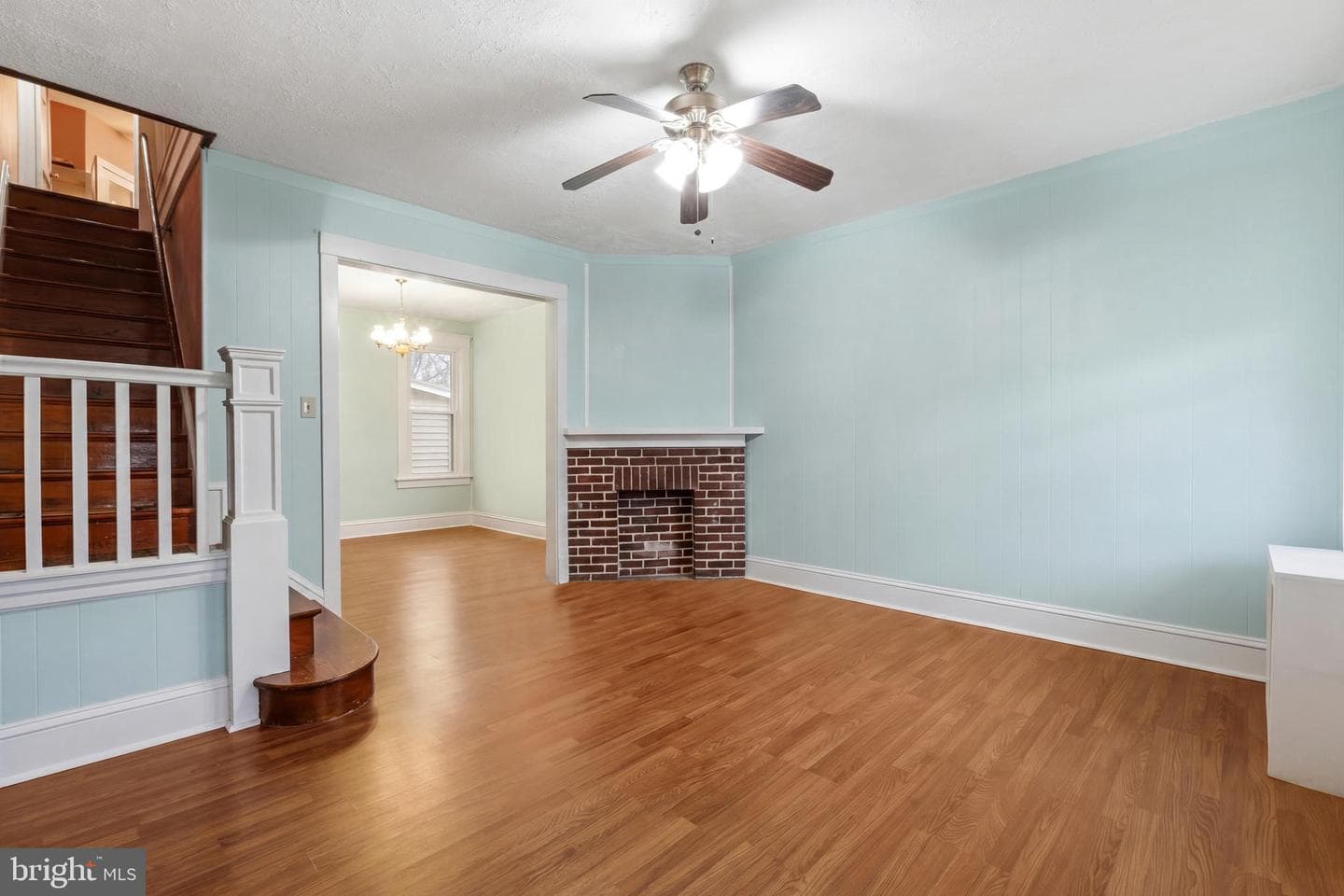 213 W Duncannon Avenue photo 7