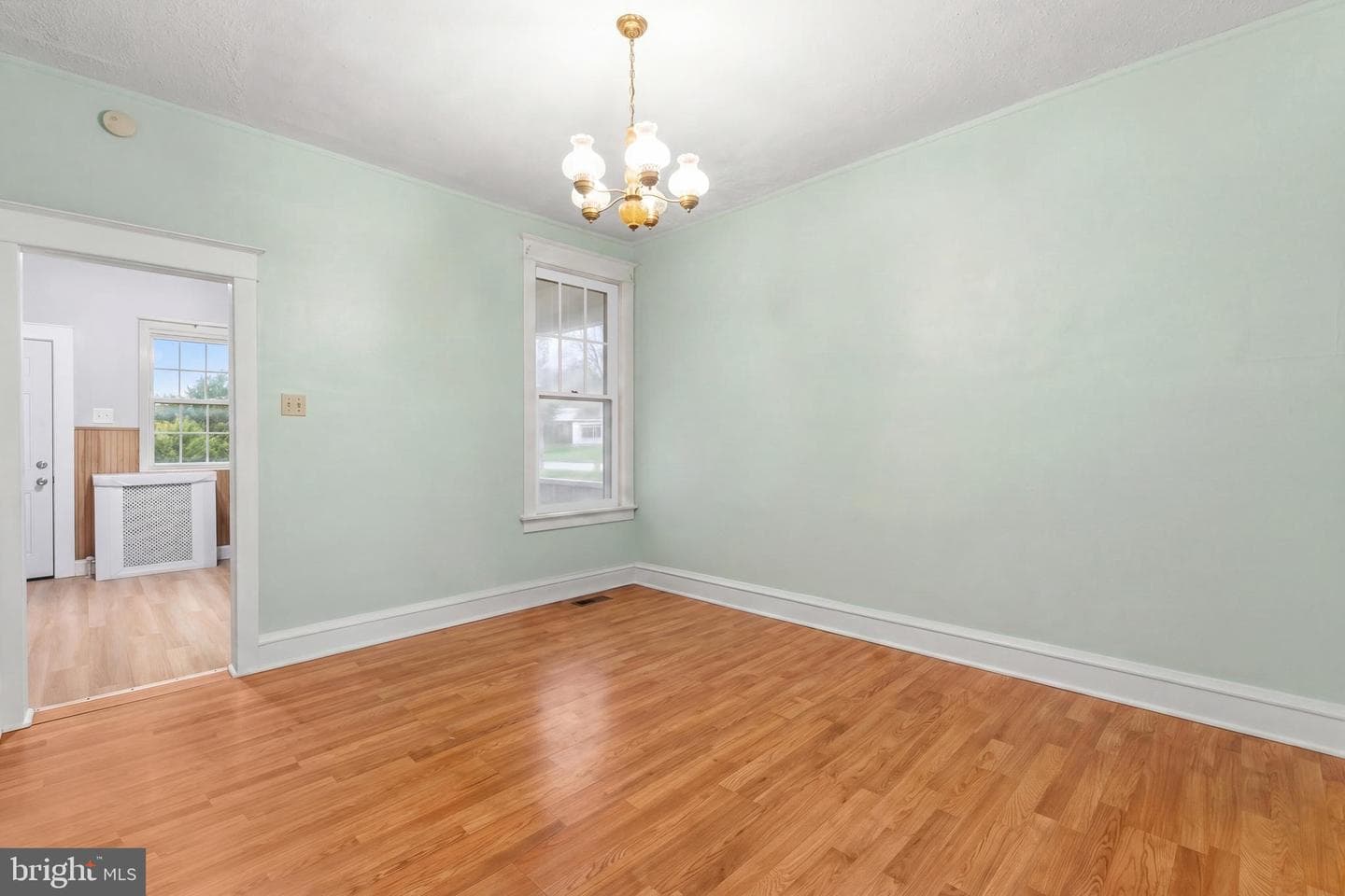 213 W Duncannon Avenue photo 8