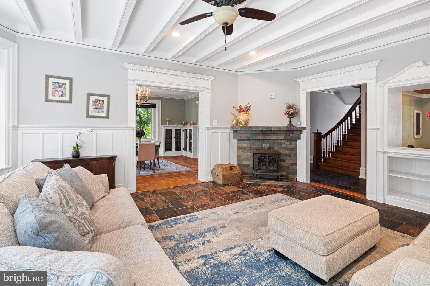 112 W Upsal Street, Philadelphia