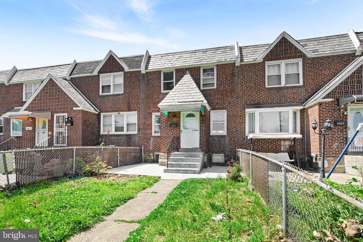 6908 Roosevelt Boulevard photo 35