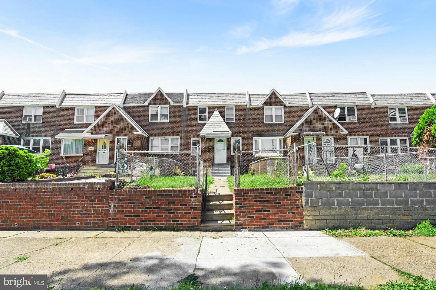 6908 Roosevelt Boulevard photo 36