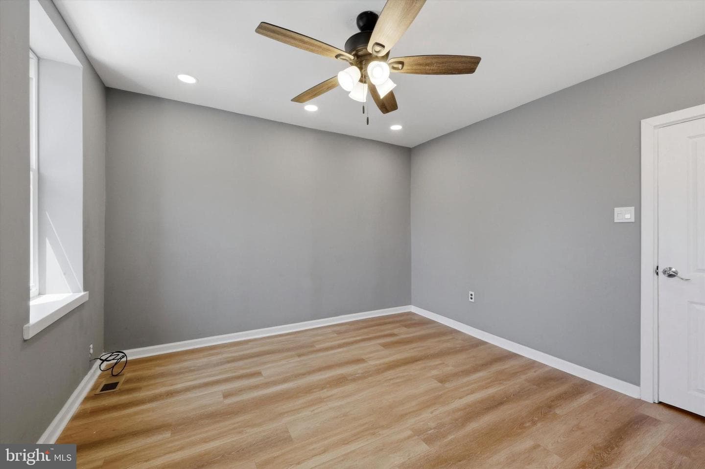 2625 Manton St photo 21