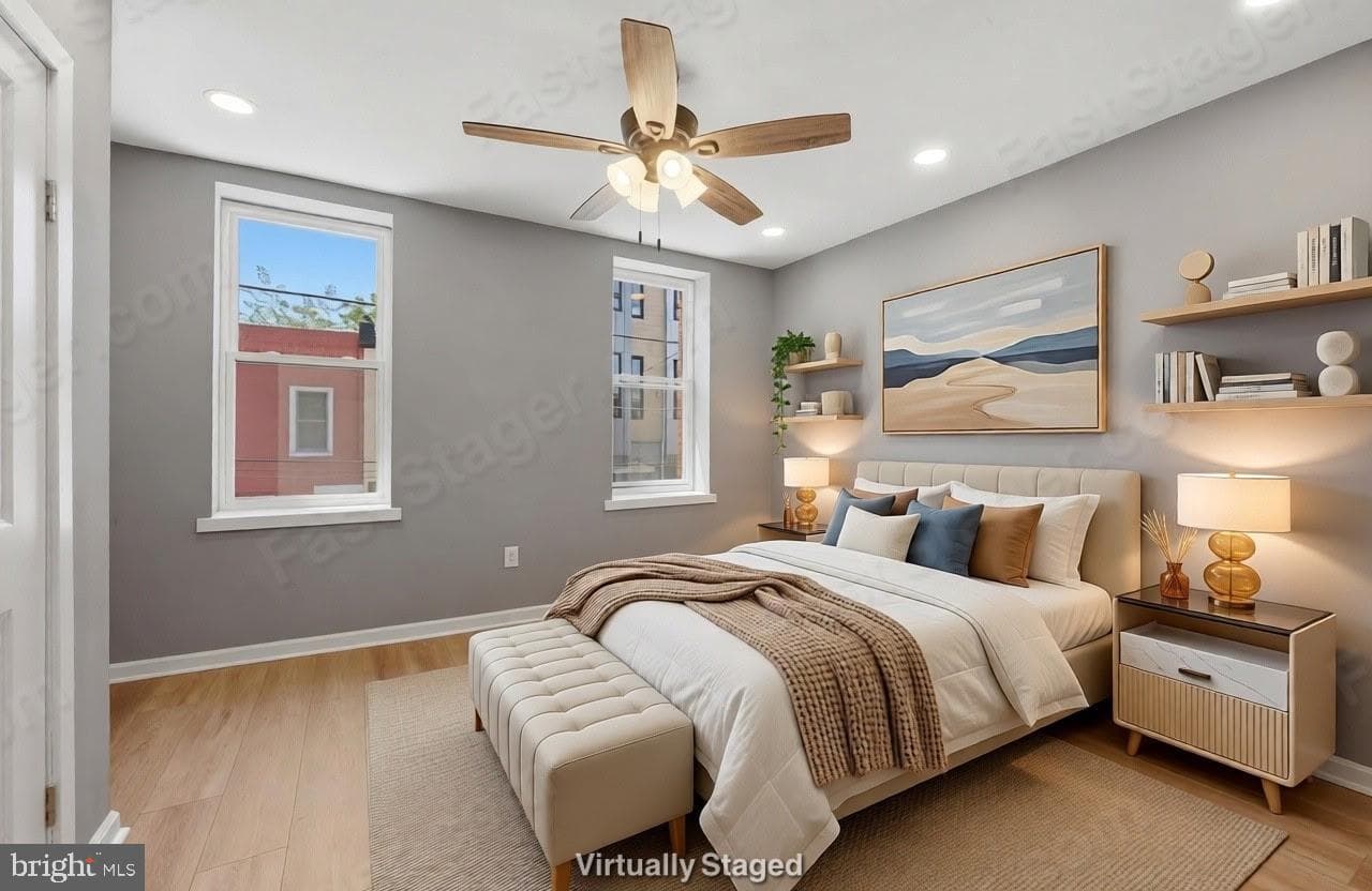 2625 Manton St photo 3