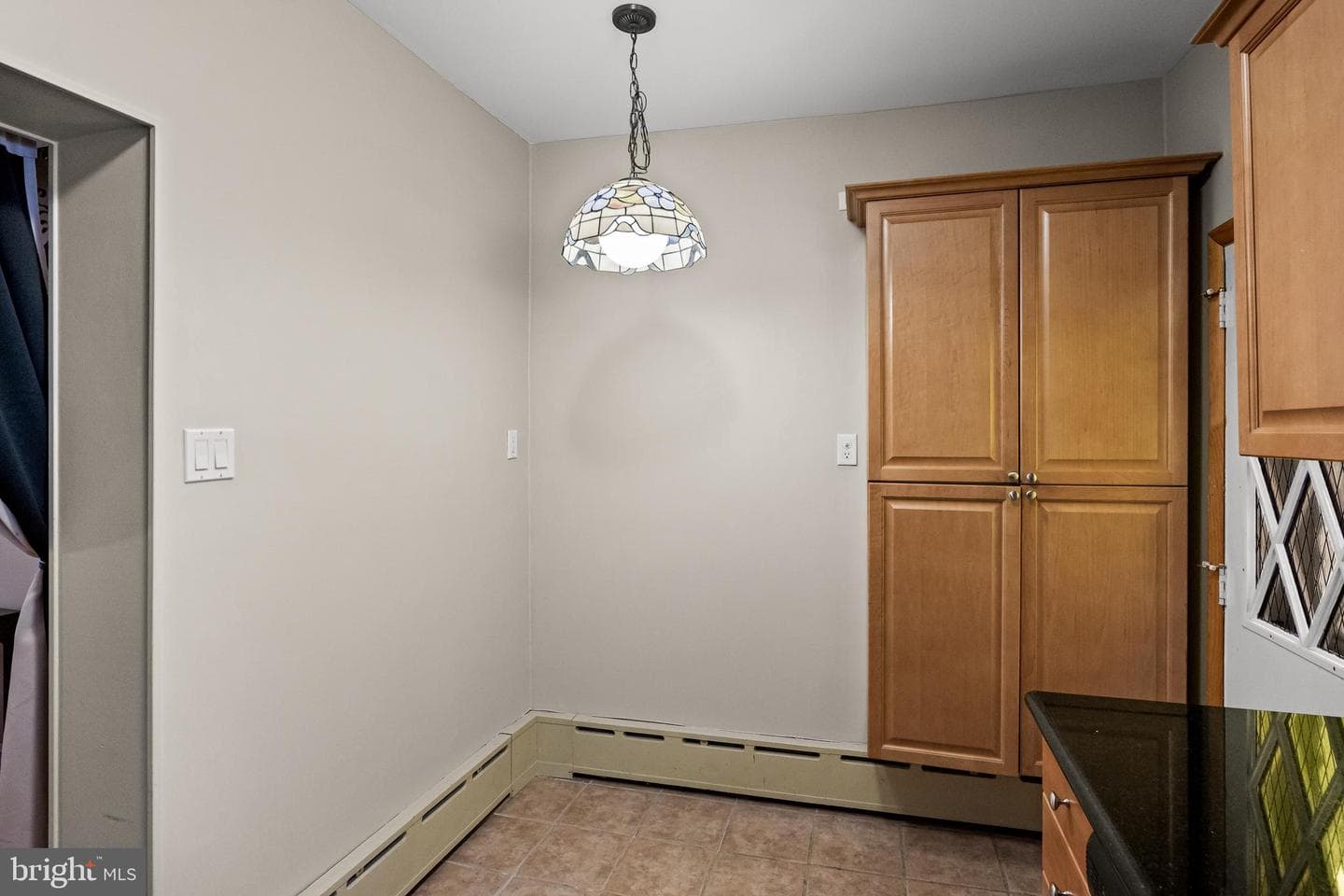 1129 Wilder Street photo 12
